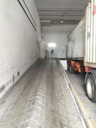 Tukang Innovation Drive (D22), Warehouse #455020231